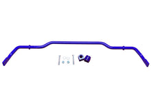 Load image into Gallery viewer, Photo - out of package
