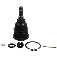 Load image into Gallery viewer, MOOG 09-20 Chevrolet Express 4500 Front Upper Ball Joint
