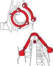 Load image into Gallery viewer, Line Art
