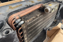Load image into Gallery viewer, CSF Porsche 964 / 993 OEM+ Performance A/C Evaporator
