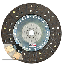 Load image into Gallery viewer, Thumbnail
