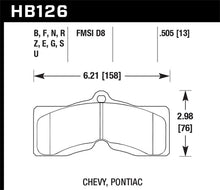 Load image into Gallery viewer, Photo - Primary
