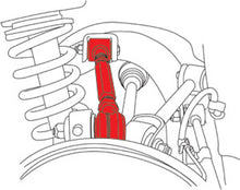 Load image into Gallery viewer, Line Art
