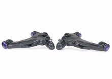Load image into Gallery viewer, Photo - Primary
