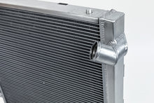 Load image into Gallery viewer, CSF 2019+ 992.1/992.2 Porsche 911(3.0LT Base/T/S/4/4S/GTS/4 GTS) High Perf Right Aluminum Radiator
