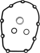 Load image into Gallery viewer, Photo - Primary

