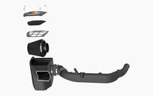 Load image into Gallery viewer, Photo - out of package
