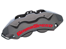 Load image into Gallery viewer, Photo - Primary
