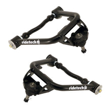Load image into Gallery viewer, Photo - Primary
