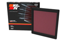 Load image into Gallery viewer, Photo - out of package
