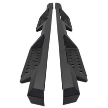 Load image into Gallery viewer, Photo - Unmounted
