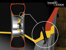 Load image into Gallery viewer, Technical Drawing
