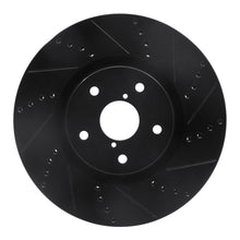Load image into Gallery viewer, Photo - Primary
