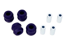 Load image into Gallery viewer, Photo - out of package
