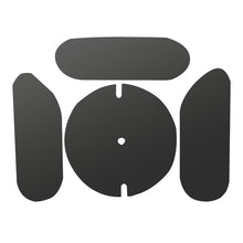 Load image into Gallery viewer, Photo - Primary
