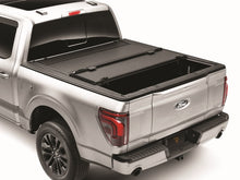 Load image into Gallery viewer, BAK 2026 Ford Ranger 5ft BAKFlip MX4 EZ-Lift

