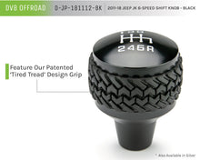 Load image into Gallery viewer, Product Brochure - a specific brochure describing a Product
