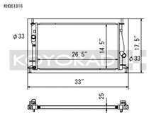 Load image into Gallery viewer, Photo - Primary
