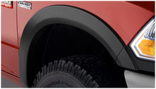 Load image into Gallery viewer, Photo - Close Up
