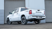 Load image into Gallery viewer, Borla 24-25 RAM 1500 3.0L V6 (Excl RHO/GT) Tip Kit - Black Chrome
