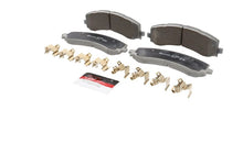 Load image into Gallery viewer, Brembo OE 2023 Ford Bronco/Expedition/21-23 F-150 PRIME Ceramic Brake Pad - Front
