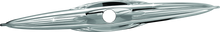 Load image into Gallery viewer, Photo - Primary
