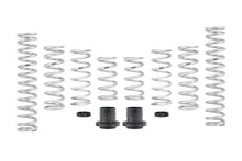 Load image into Gallery viewer, Eibach 14-16 Polaris RZR XP 4 1000 EPS Pro-UTV Stage 2 Performance Springs
