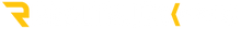 Load image into Gallery viewer, Logo Image
