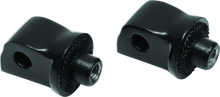 Load image into Gallery viewer, Photo - Primary
