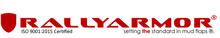 Load image into Gallery viewer, Logo Image
