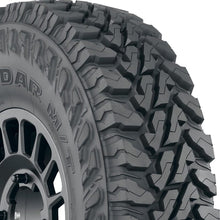 Load image into Gallery viewer, Yokohama Geolandar M/T G003 SxS Tire - 35X9.50R15
