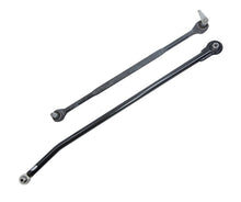 Load image into Gallery viewer, Carli 14-24 Ram 2500 Power Wagon Extended Rear Track Bar Kit

