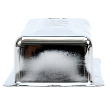 Load image into Gallery viewer, Photo - Unmounted
