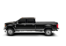 Load image into Gallery viewer, Photo - Mounted
