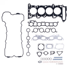 Load image into Gallery viewer, Photo - Primary
