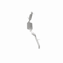 Load image into Gallery viewer, 360 Degree Image Set
