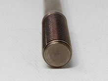 Load image into Gallery viewer, ARP Nissan VQ35 L19 Head Stud (reference ARP2000 202-4701)

