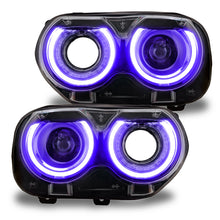 Load image into Gallery viewer, User 6
