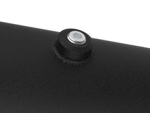 Load image into Gallery viewer, Photo - Close Up
