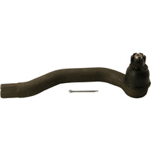 Load image into Gallery viewer, MOOG 06-11 Honda Civic Front Right Outer / Right Outer Tie Rod End
