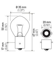Load image into Gallery viewer, Technical Drawing
