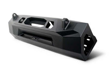 Load image into Gallery viewer, DV8 - 2022 Toyota Tundra Centric Series Front Bumper
