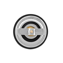 Load image into Gallery viewer, Photo - Close Up
