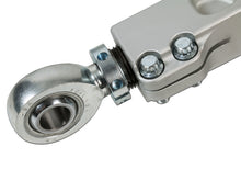 Load image into Gallery viewer, Photo - Close Up
