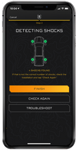 Load image into Gallery viewer, Photo - lifestyle view
