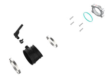 Load image into Gallery viewer, Photo - Unmounted
