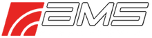 Load image into Gallery viewer, Logo Image
