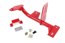 Load image into Gallery viewer, BMR 98-02 4th Gen F-Body Torque Arm Relocation Crossmember 4L80E LS1 - Red
