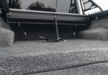 Load image into Gallery viewer, Husky Liners 20-26 Jeep Gladiator 5ft Bed Guardian Comfort Bed Liner - Full
