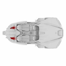 Load image into Gallery viewer, Photo - Primary

